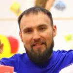 Александр Сивяков