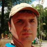 Анатолий Соболев